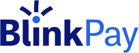 BlinkPay